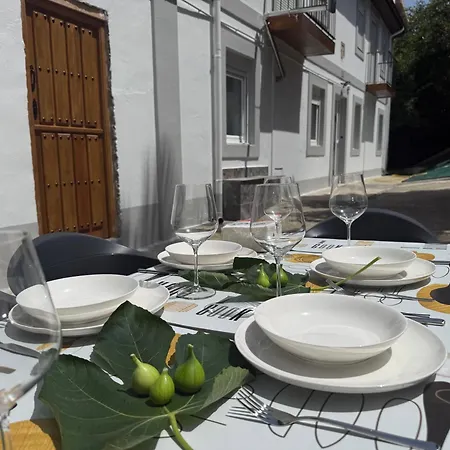 Reformado 14 Pax Bbq Y Jardin10 Min Playa Villa Santander
