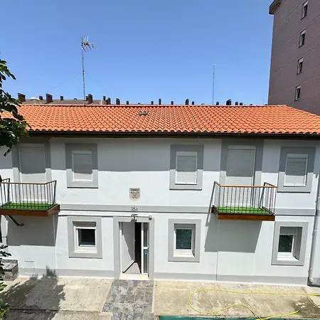 Reformado 14 Pax Bbq Y Jardin10 Min Playa Villa *