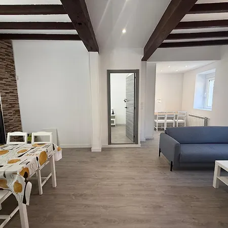 Reformado 14 Pax Bbq Y Jardin10 Min Playa Villa *